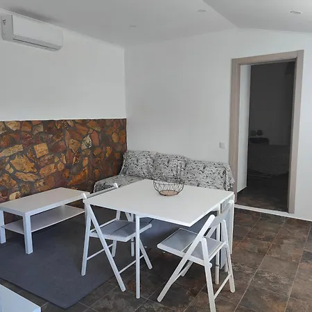 Quinta Da Eira * 실베스