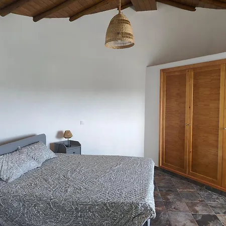 펜션 Quinta Da Eira