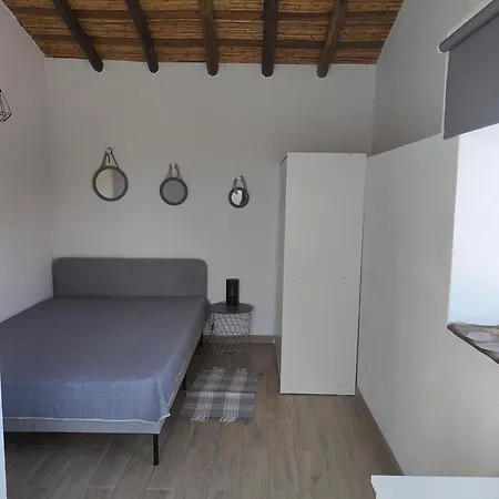 Quinta Da Eira * 실베스
