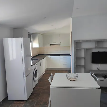 בית נופש Quinta Da Eira