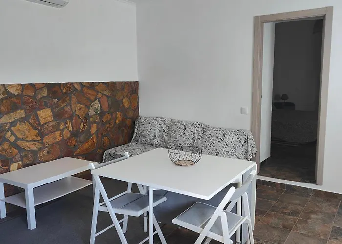 Quinta Da Eira * Silves